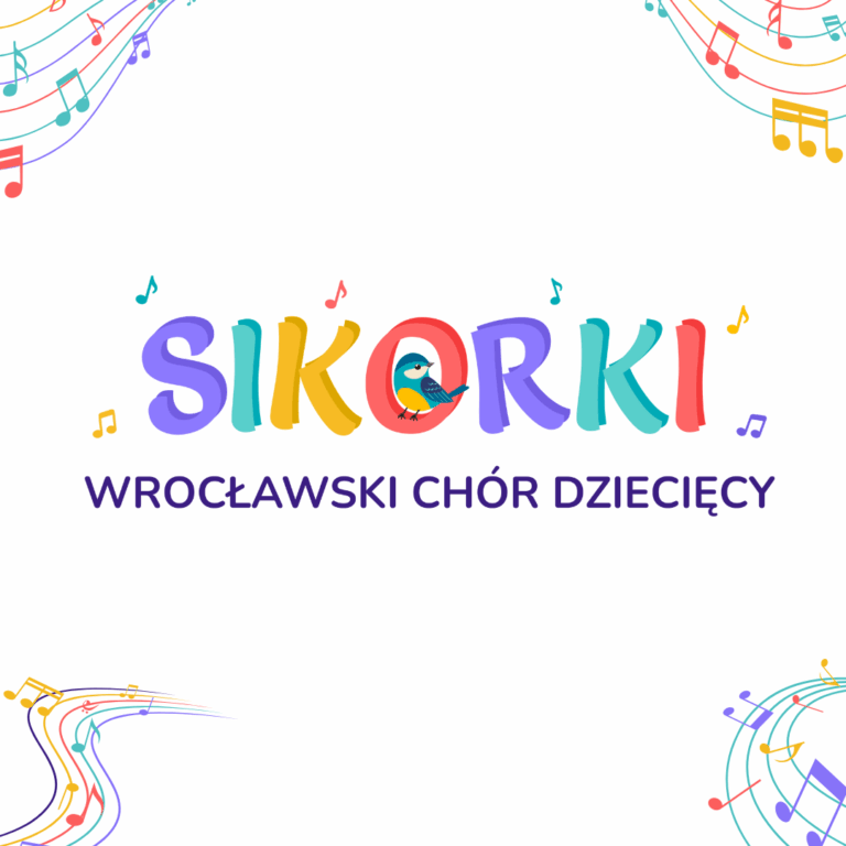 Rekrutacja – Czas Start!