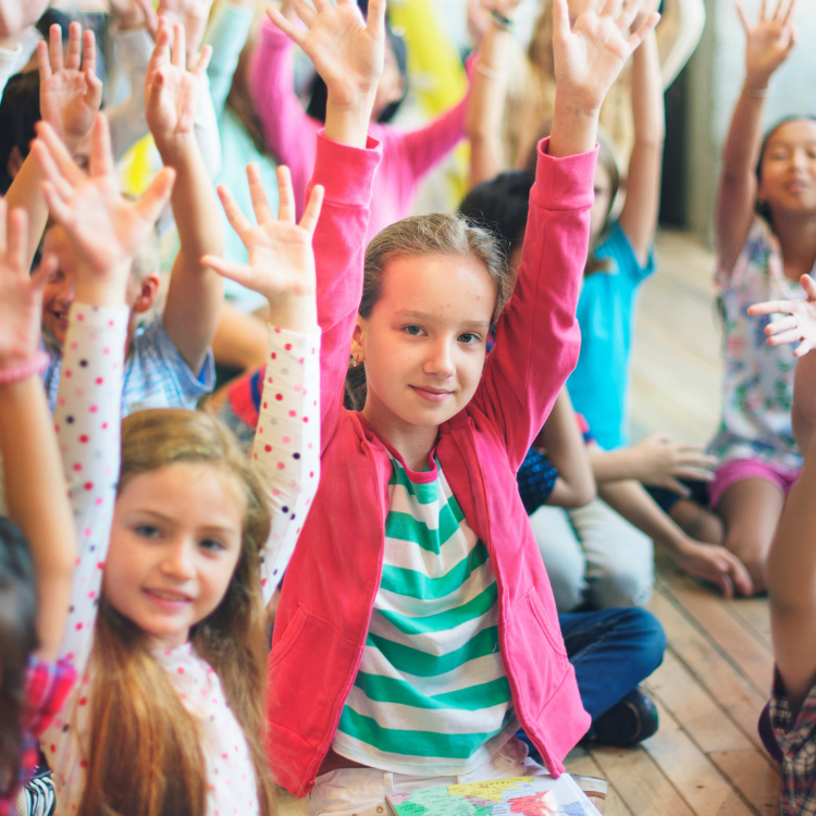 chor-wroclaw-dzieci-mlodziez-wroclawski-spiew-muzyka-zajecia-pozalekcyjne-sikorki-1